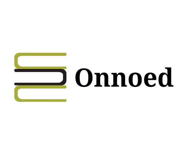 Onnoed Shop